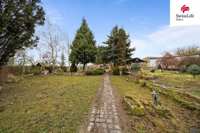 Prodej rodinného domu, Dašice, Palackého, 316 m2