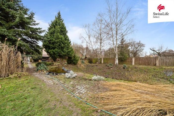 Prodej rodinného domu, Dašice, Palackého, 316 m2