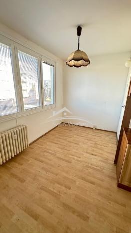 Prodej bytu 3+1, Počátky, Sídliště, 64 m2