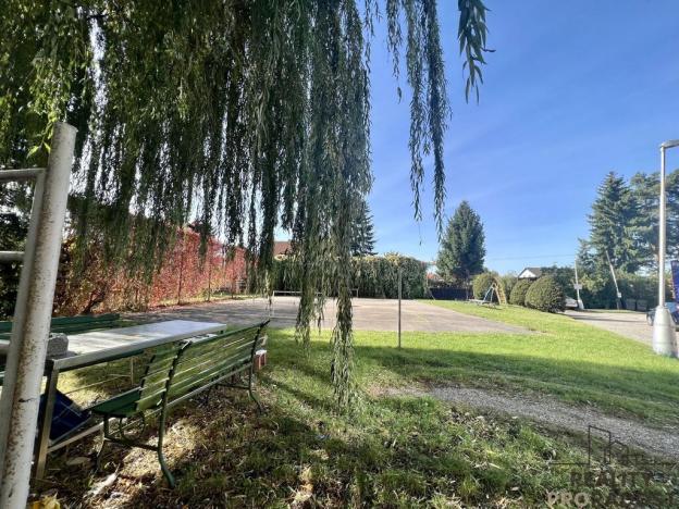 Prodej bytu 3+1, Jesenice, 96 m2