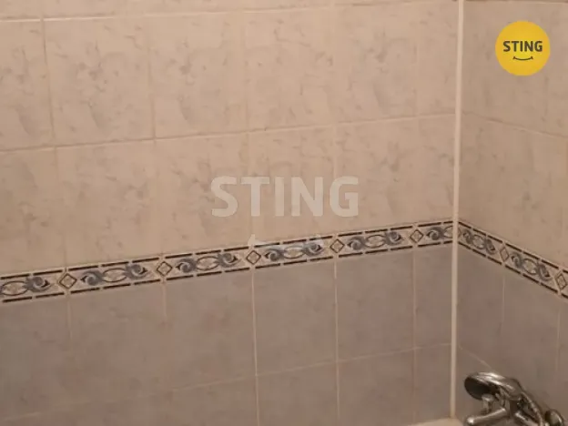 Pronájem bytu 3+1, Třinec, Pod břehem, 20 m2