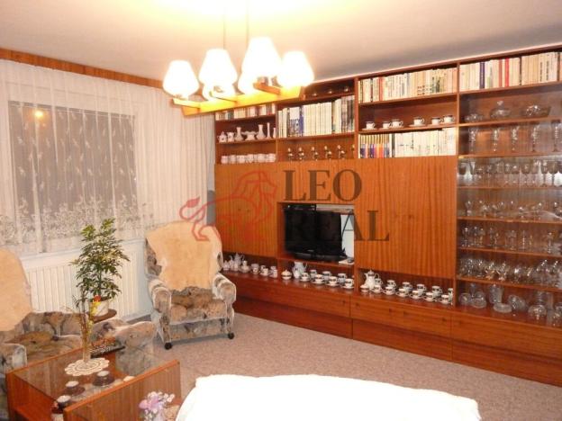 Prodej rodinného domu, Račice-Pístovice, 90 m2