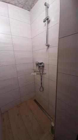 Pronájem bytu 1+kk, Vavřinec, 52 m2