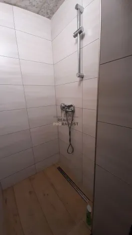 Pronájem bytu 1+kk, Vavřinec, 52 m2