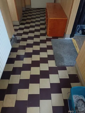 Pronájem bytu 1+kk, Vavřinec, 117 m2