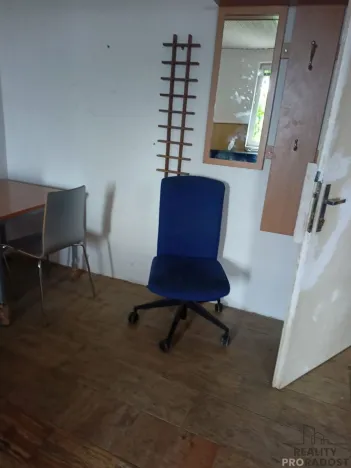 Pronájem bytu 1+kk, Vavřinec, 117 m2