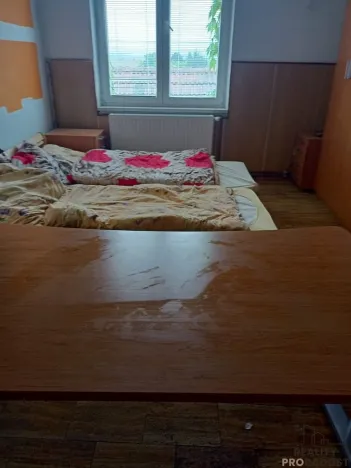 Pronájem bytu 1+kk, Vavřinec, 117 m2