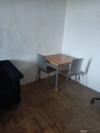 Pronájem bytu 1+kk, Vavřinec, 117 m2