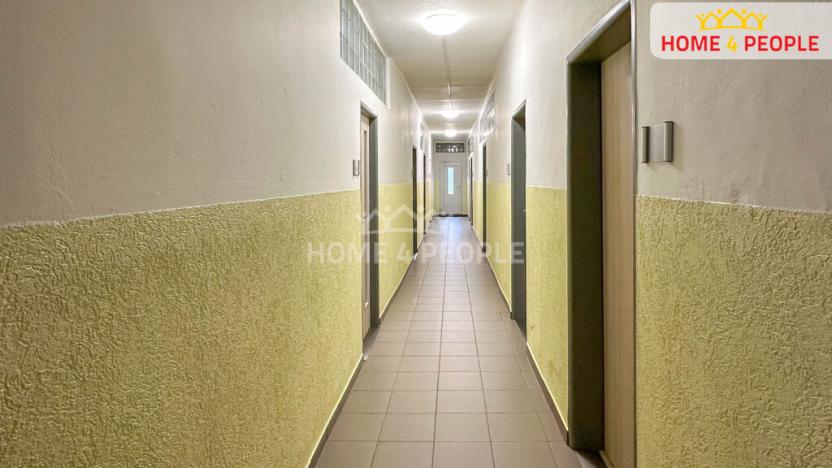 Pronájem kanceláře, České Budějovice - České Budějovice 4, Pekárenská, 18 m2