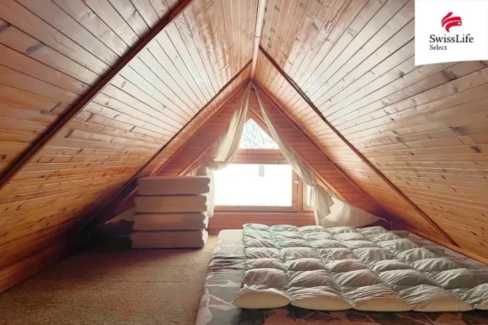 Prodej chalupy, Libňatov, 160 m2