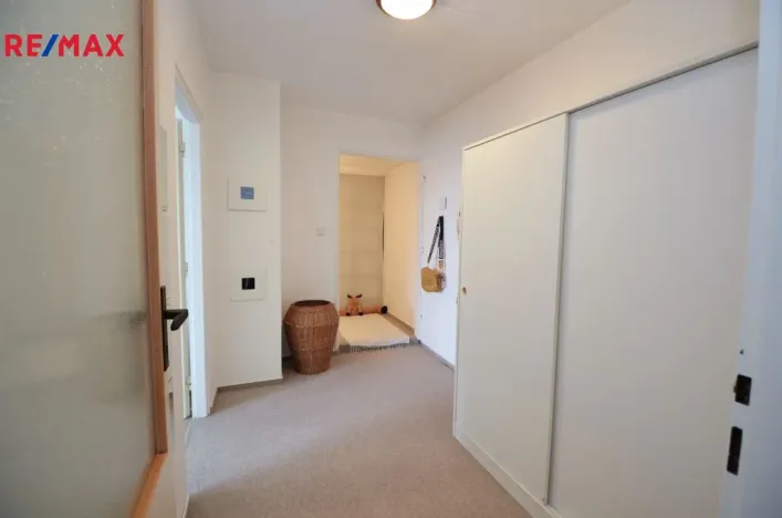 Prodej rodinného domu, Uničov - Renoty, 186 m2