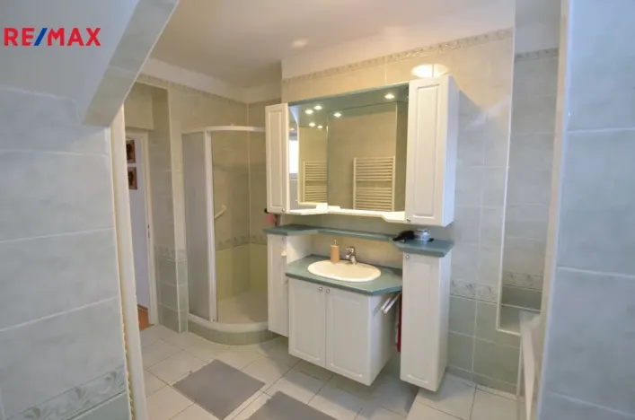 Prodej rodinného domu, Uničov - Renoty, 186 m2