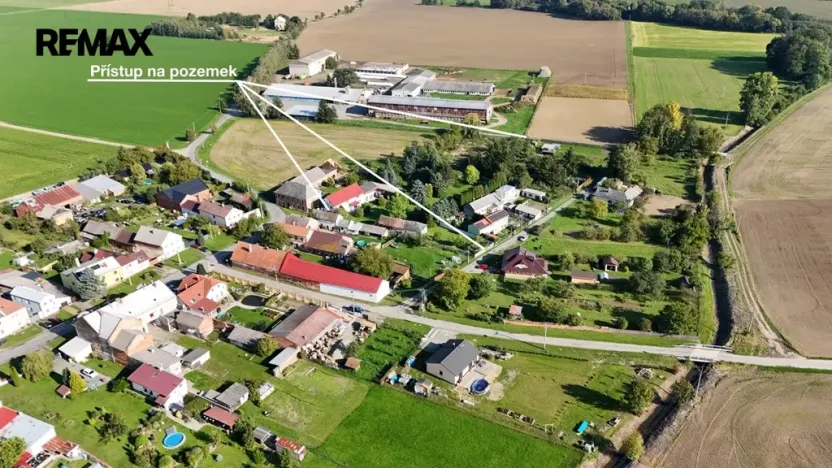 Prodej rodinného domu, Uničov - Renoty, 186 m2