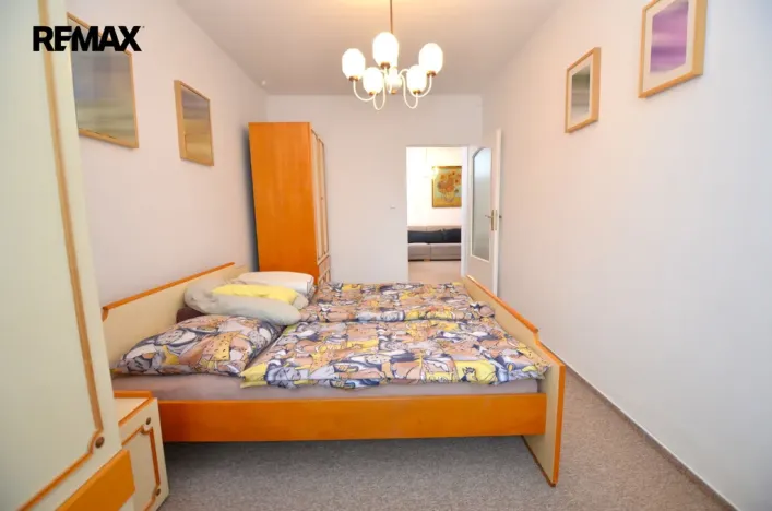 Prodej rodinného domu, Uničov - Renoty, 186 m2