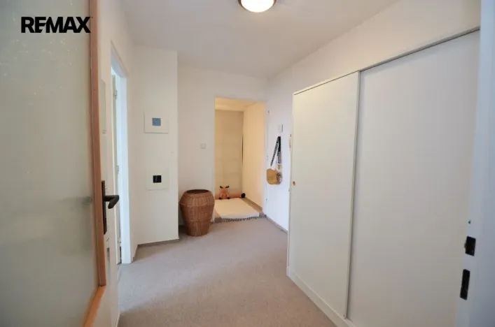 Prodej rodinného domu, Uničov - Renoty, 186 m2