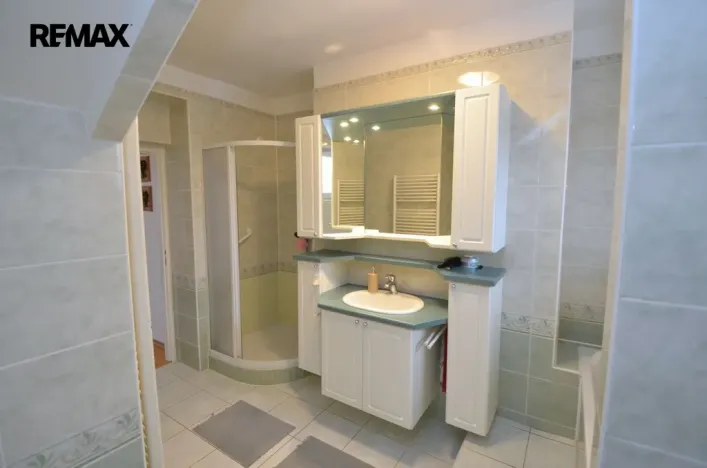 Prodej rodinného domu, Uničov - Renoty, 186 m2