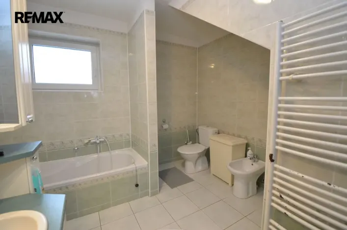 Prodej rodinného domu, Uničov - Renoty, 186 m2