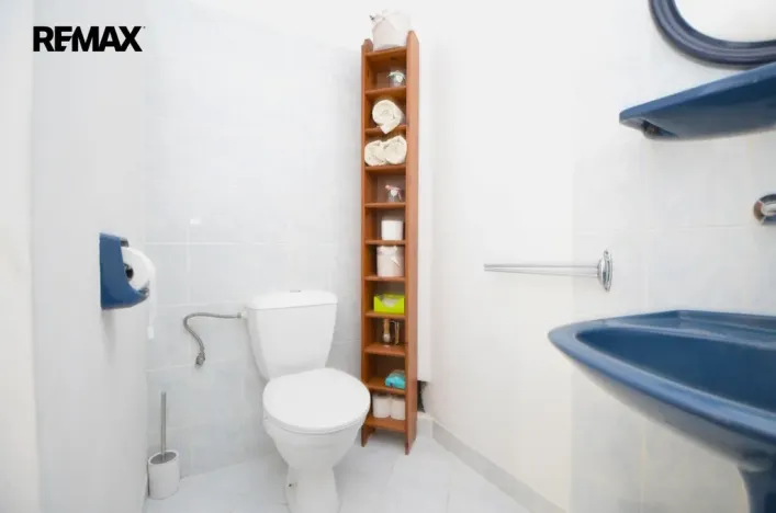Prodej rodinného domu, Uničov - Renoty, 186 m2