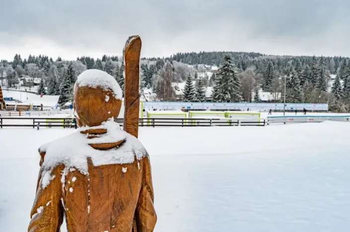 Prodej pozemku pro bydlení, Jablonec nad Nisou, Sokolovská, 1058 m2
