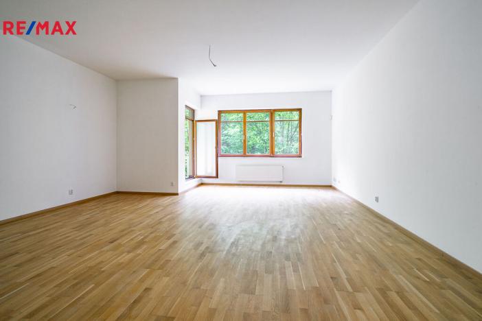 Prodej bytu 3+1, Karlovy Vary, U Imperiálu, 156 m2