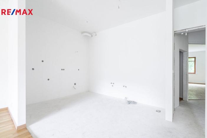 Prodej bytu 3+1, Karlovy Vary, U Imperiálu, 156 m2