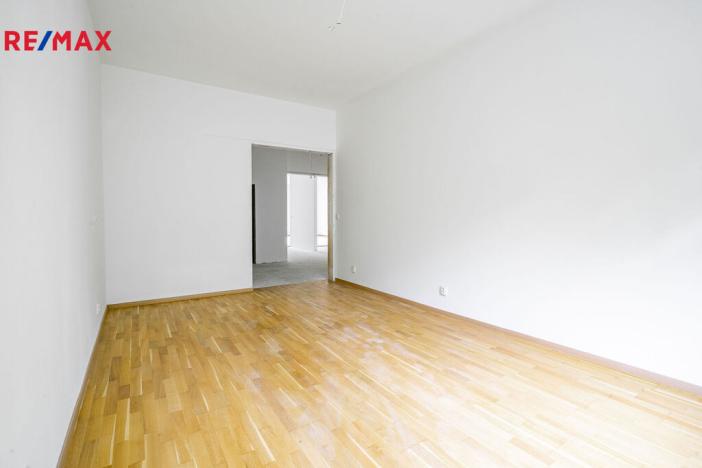 Prodej bytu 3+1, Karlovy Vary, U Imperiálu, 156 m2