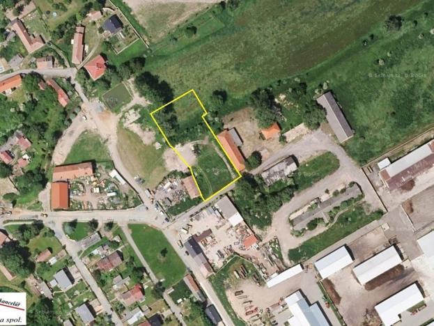 Prodej pozemku pro bydlení, Kutná Hora, 3170 m2