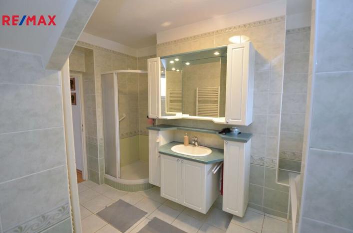 Prodej zemědělské usedlosti, Uničov - Renoty, 186 m2