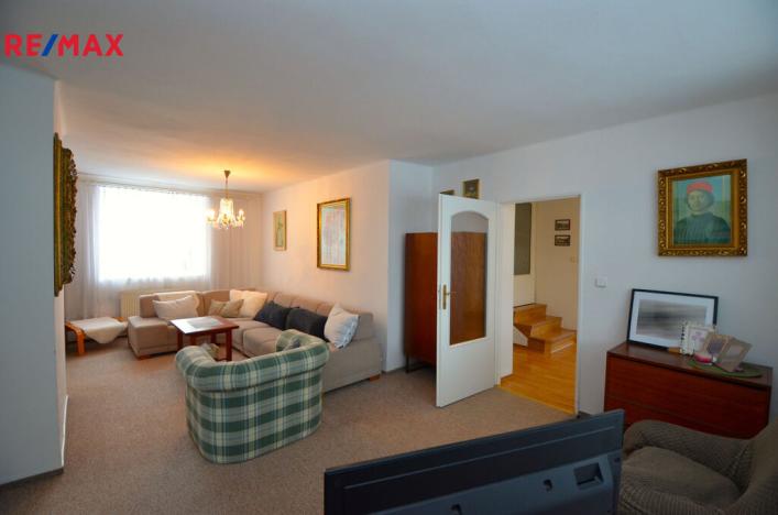 Prodej zemědělské usedlosti, Uničov - Renoty, 186 m2