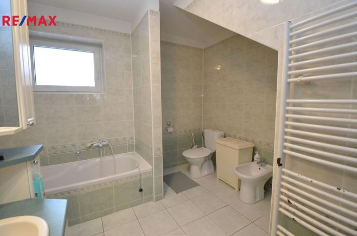 Prodej zemědělské usedlosti, Uničov - Renoty, 186 m2