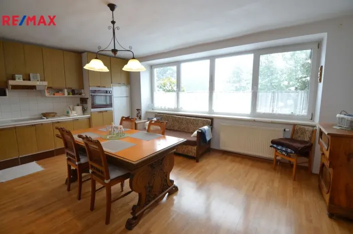 Prodej zemědělské usedlosti, Uničov - Renoty, 186 m2