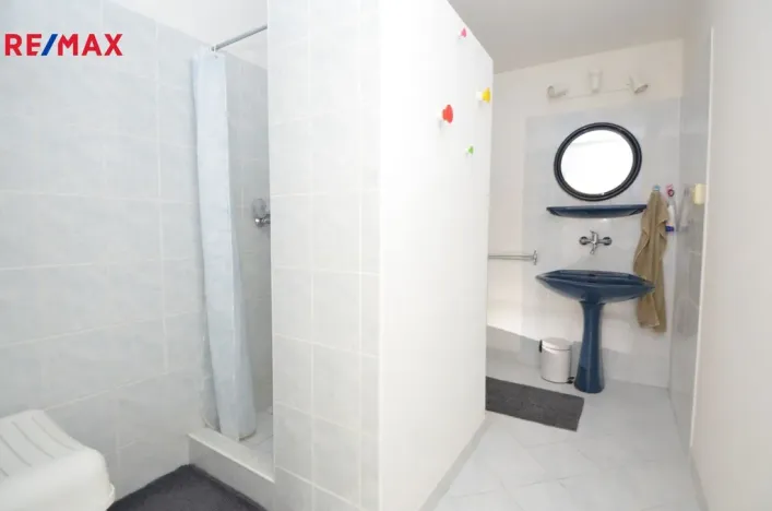 Prodej zemědělské usedlosti, Uničov - Renoty, 186 m2