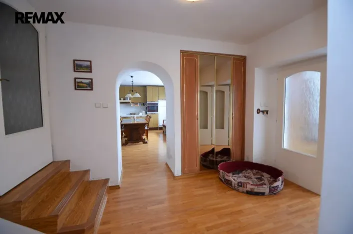 Prodej zemědělské usedlosti, Uničov - Renoty, 186 m2