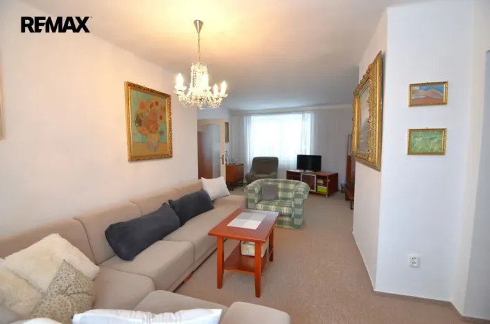 Prodej zemědělské usedlosti, Uničov - Renoty, 186 m2