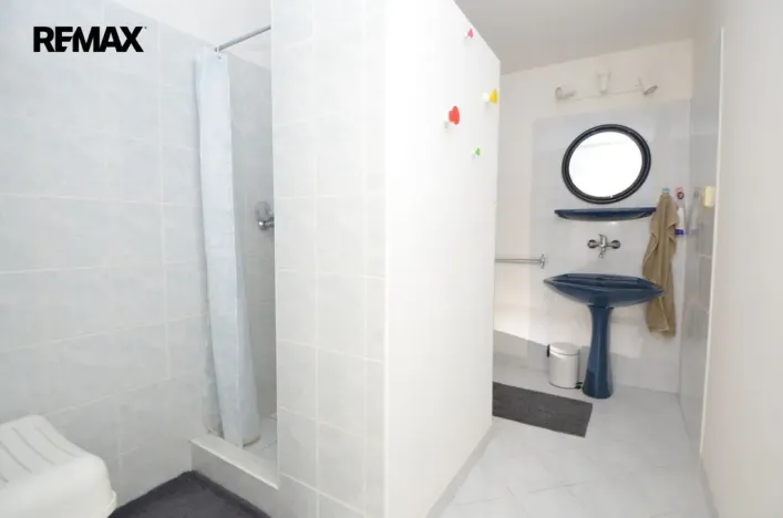 Prodej zemědělské usedlosti, Uničov - Renoty, 186 m2