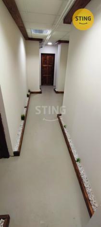 Pronájem obchodního prostoru, Havířov, Dělnická, 85 m2