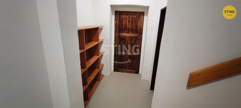 Pronájem obchodního prostoru, Havířov, Dělnická, 85 m2