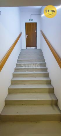 Pronájem obchodního prostoru, Havířov, Dělnická, 85 m2