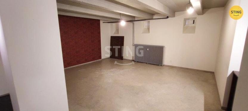 Pronájem obchodního prostoru, Havířov, Dělnická, 85 m2