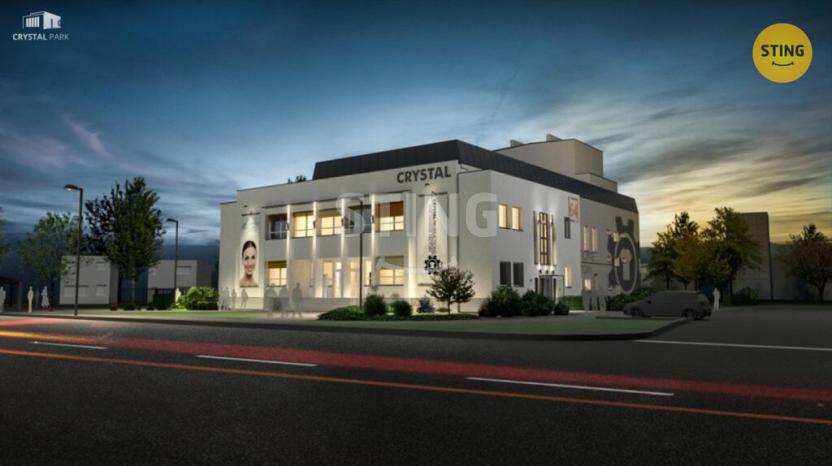 Pronájem obchodního prostoru, Havířov, Dělnická, 85 m2