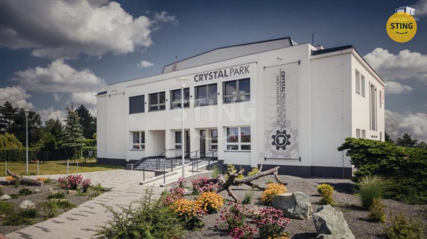 Pronájem obchodního prostoru, Havířov, Dělnická, 85 m2