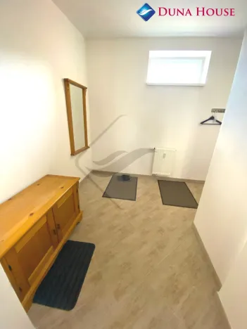 Prodej bytu 2+kk, Praha - Modřany, Pískařská, 73 m2