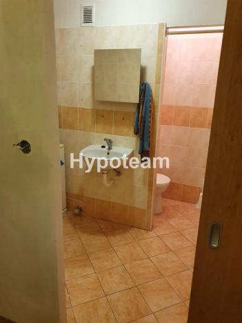 Pronájem bytu 1+1, Ústí nad Labem - Neštěmice, Sibiřská, 47 m2