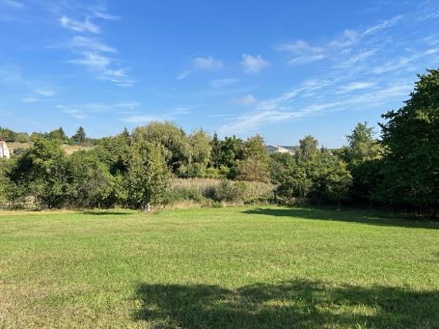 Prodej zemědělské usedlosti, Hvozd, 80 m2