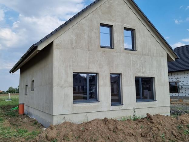 Prodej rodinného domu, Žatec, Žateckých letců, 156 m2