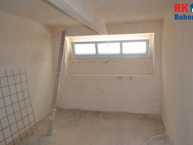 Prodej komerční nemovitosti, Mladá Boleslav, Jana Roháče z Dubé, 41 m2