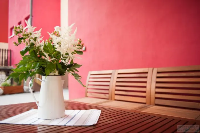 Prodej činžovního domu, Mikulov, U Bažantnice, 672 m2