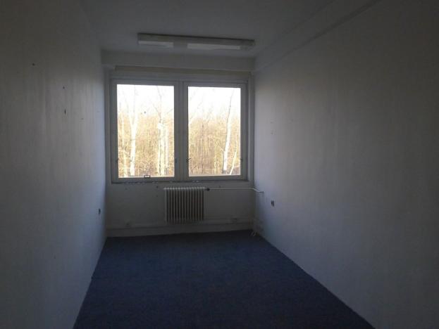 Pronájem kanceláře, Pardubice, 18 m2