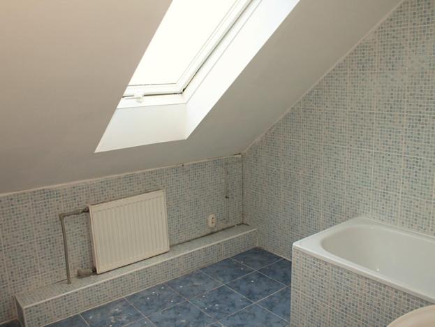 Prodej restaurace, Šindelová, 600 m2