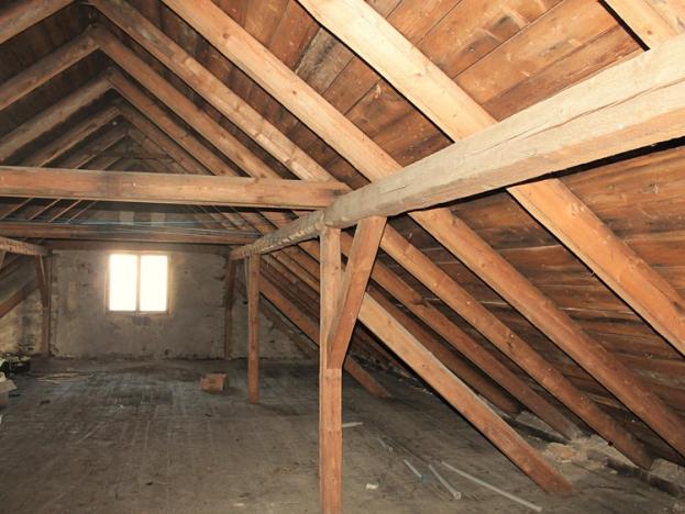 Prodej restaurace, Šindelová, 600 m2